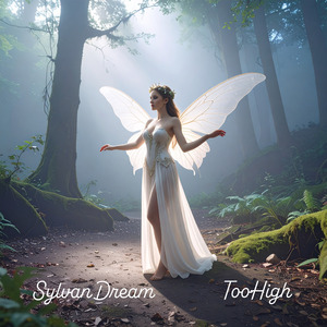 Sylvan Dream