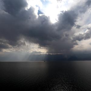 直到世界的尽头（吉他翻弹）（翻自 上杉升（WANDS））