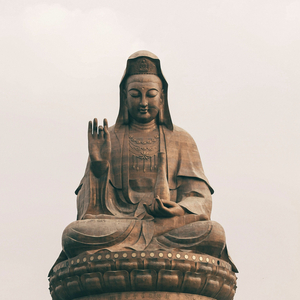 Вчуся бачити