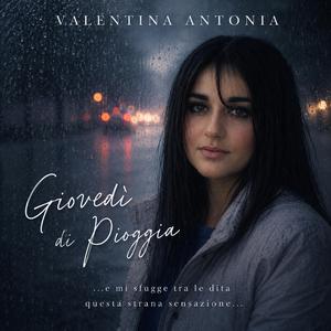 Giovedì di Pioggia