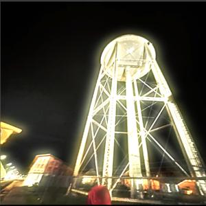 whatitis (feat. NQkidlazyy)