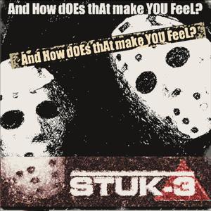 Smartphones (Stupid people)