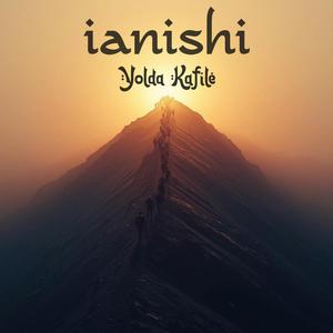 Yolda Kafile