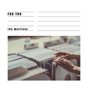 You Don't Deserve It