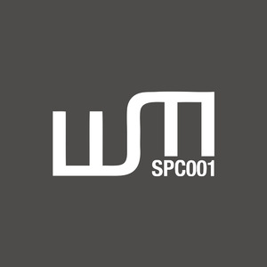 N1 (Cassegrain Remix)