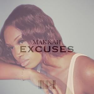 Excuses