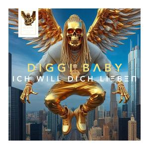 FΓIΞDΞ FΓΞUDΞ ΞIΞΓKUCHΞΠ