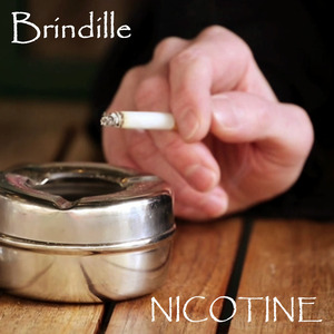 Nicotine