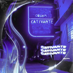 Cativante