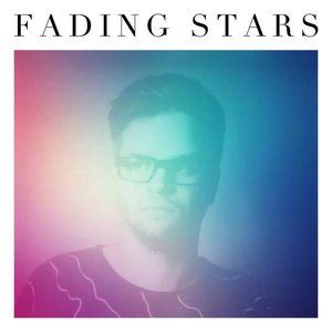 Fading Stars