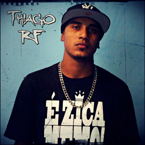 Vento (Remasterizado)