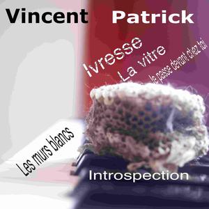 Ivresse