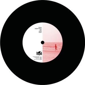 Caress (Original Version)