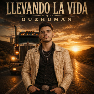 Llevando la vida