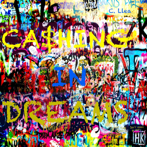 Ca$hing in Dreams