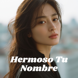 Hermoso Tu Nombre