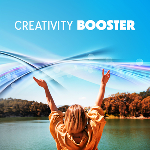 Endless Possibilities