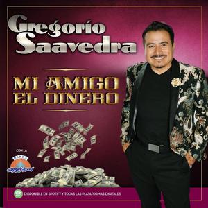 Mi Amigo El Dinero