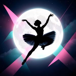 Paper Moon Theory (Version 2)