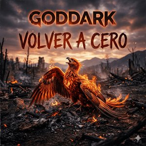 Volver a Cero