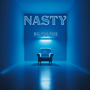Nasty