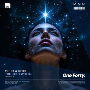 The Light Within (Original Mix)