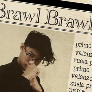 Brawl