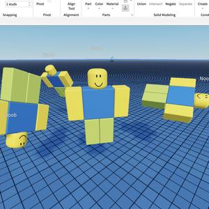Please Remember // 覚えておいてください