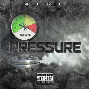 Pressure