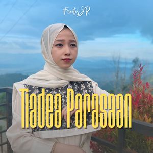 Tiadea Parasaan