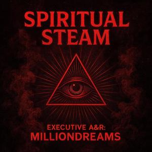 Ritual of Us