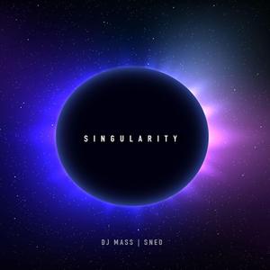 Singularity