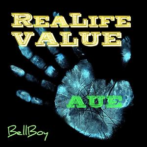 DON'T LAST FOREVA (feat. LIL Hillsdale)