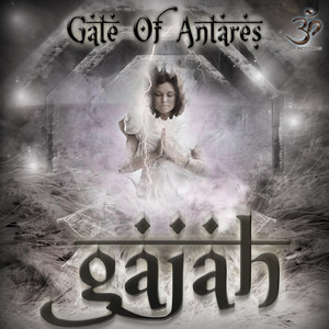Gate Of Antares