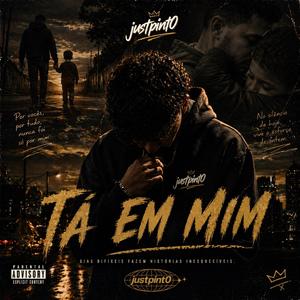 Tá em Mim