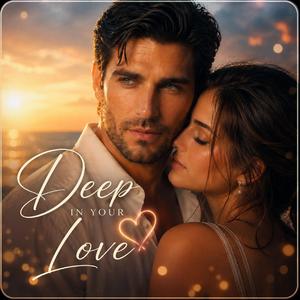 Deep In Your Love