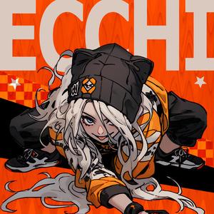 KARAOKE (feat. S0JU)