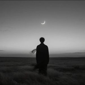 当一个故事结束的时候