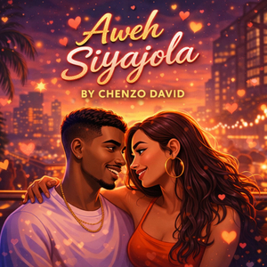 Aweh Siyajola