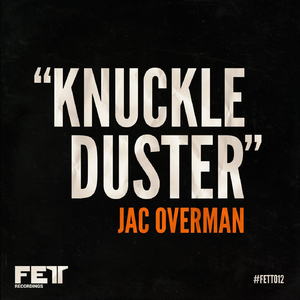 Knuckle Duster (Original Mix)