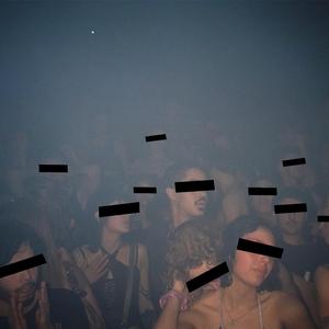 Something 4 The Club.