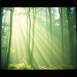 Worship Without Words (Instrumental)