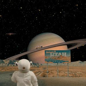 咖啡因万岁（Live）