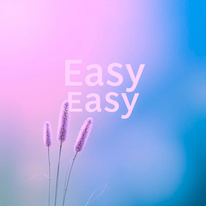 Звукотерапия (музыка для сна)