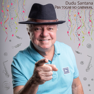 No Farnezim Desse Frevo