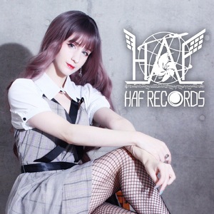 Os-宇宙人 (Cover) [アニメ「電波女と青春男」より] [オリジナル歌手：エリオをかまってちゃん]