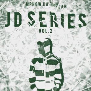 Mizwa yamm (feat. Xeejay, Ov beats, Ntwana'Emnyama & SLIME)