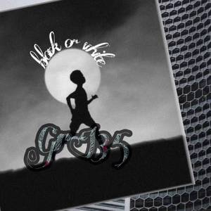 Tayler Prouse-雾霾（Gr-J35 remix）