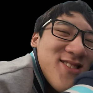 HanShen king