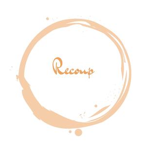 Recoup